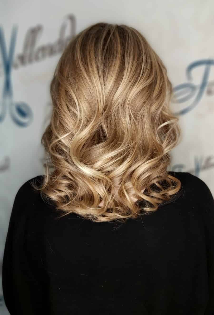 Haarverlängerung Hohen Neuendorf