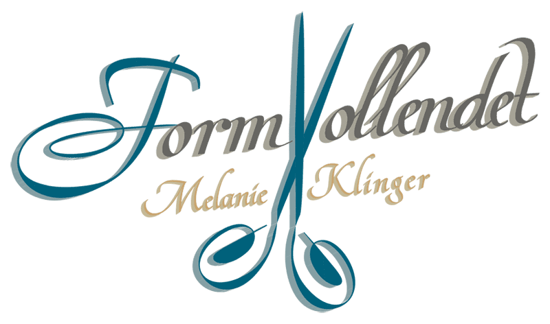 FormVollendet